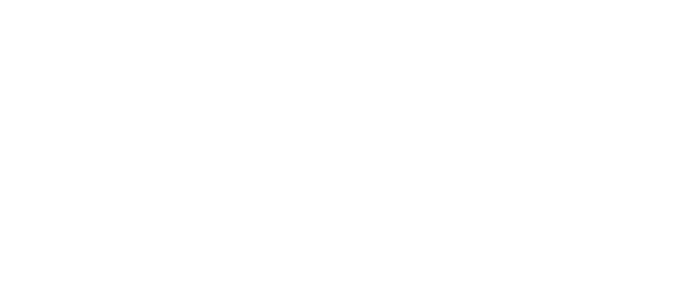 Millet Observatory