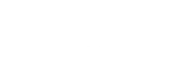 Sorghum Observatory