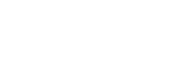 Tenth slide Wheat Observatory