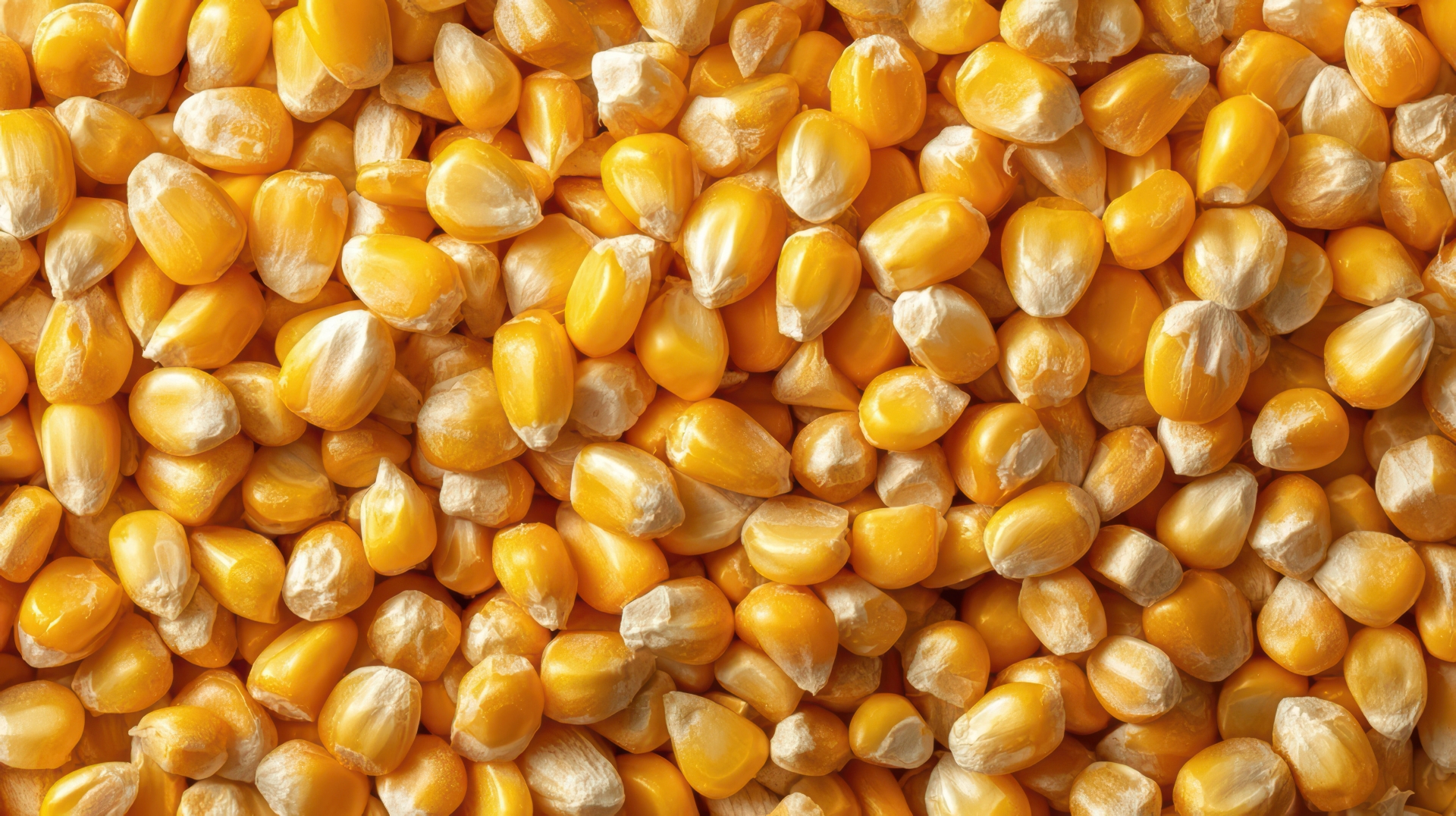 Ninth slide Maize Observatory