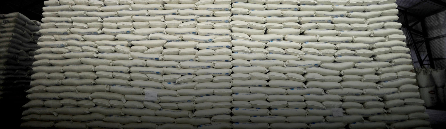 Trade slide Rice Observatory