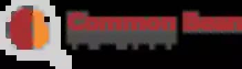 Beans logo
