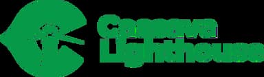 Beans logo