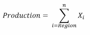 Equation 1