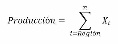 Equation 1