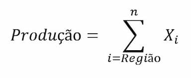 Equation 1