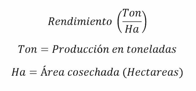 Equation 2