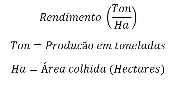 Equation 2