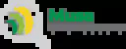 Beans logo